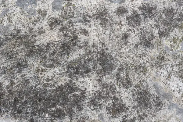 Gri çimento. Duvar dokusu. Çekici modern ham ve düz olmayan beton duvar yüzeyi