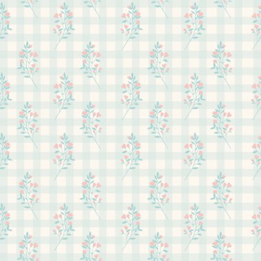 Çiçeksiz desenli ve şebeke geçmişi var. Duvar kâğıdı, hediye kağıdı, yaz tebrik kartları için mükemmel.