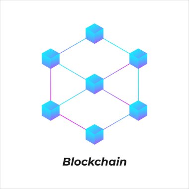 Engelleme Teknolojisi: Dijital Aktarımlarda Devrim