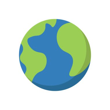 Dünya: Evimiz ve Dengedeki Kırılgan Ekosistemimiz