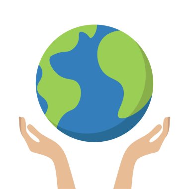 Gezegenimizi Korumak İçin Küresel Koruma Çabaları