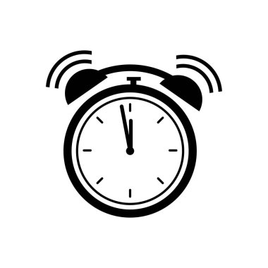 Zamanlı Uyarılar için Modern Alarm Saatleri Tasarımı