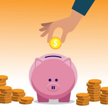 Mali Güvenlik için Akıllı Tasarruf Stratejileri