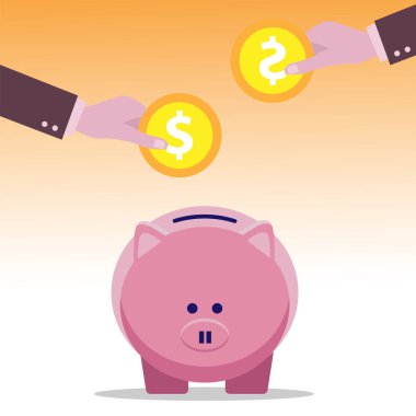 Mali Güvenlik için Akıllı Tasarruf Stratejileri