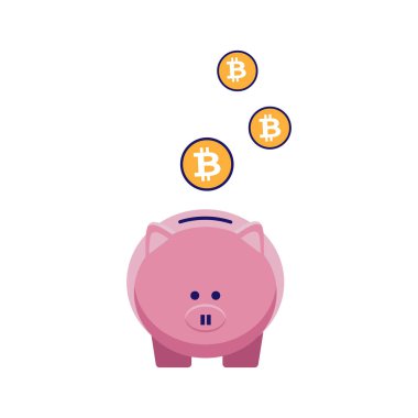 Mali Güvenlik için Akıllı Tasarruf Stratejileri