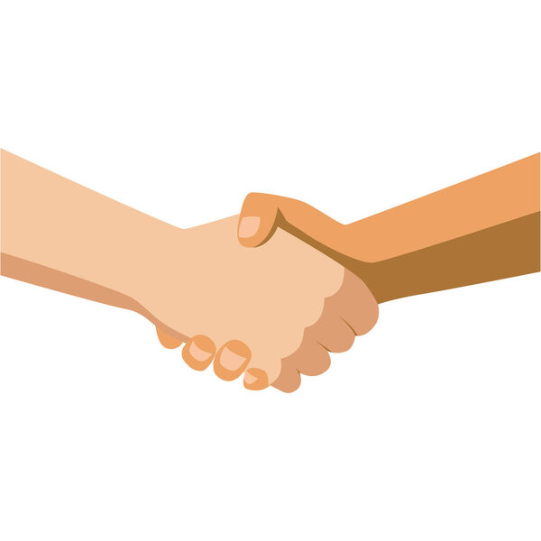 World Peace: The Quest for Harmony and Unity Globally