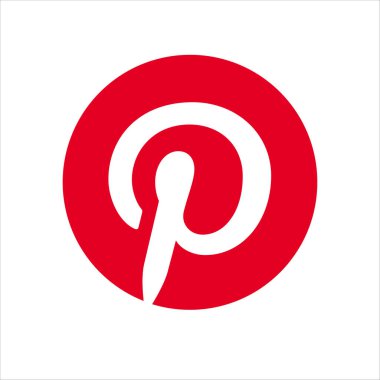 Pinterest İlham Kurulu ile Yaratıcı Fikirleri Keşfedin