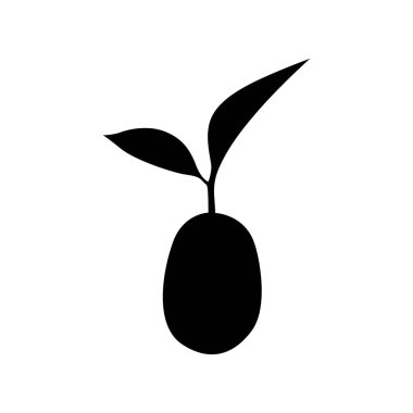 İkonik Flora Resimleri: Canlı Bitki Sembolleri Koleksiyonu