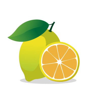 Dilimlenmiş Portakal Segmentleri: Sulu Citrus Meyve Yakın Çekimi