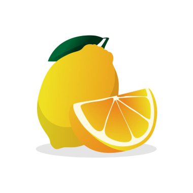 Dilimlenmiş Portakal Segmentleri: Sulu Citrus Meyve Yakın Çekimi