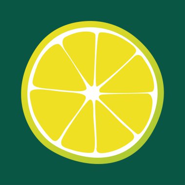 Dilimlenmiş Portakal Segmentleri: Sulu Citrus Meyve Yakın Çekimi