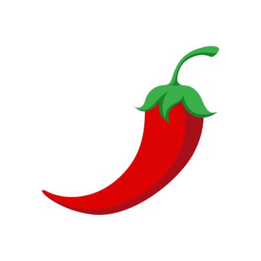 Lush Green Garden 'da Baharatlı Kırmızı Biberler