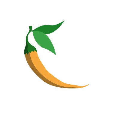 Tahta yüzeyde olgun kırmızı biberler