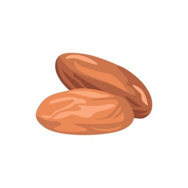 Lezzetli Meyveler, Ramazan iftarı için gereklidir.