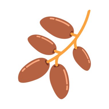 Lezzetli Meyveler, Ramazan iftarı için gereklidir.