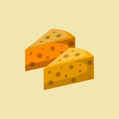 Gurme Tatma Deneyimleri için Çeşitli Peynir Seçimleri