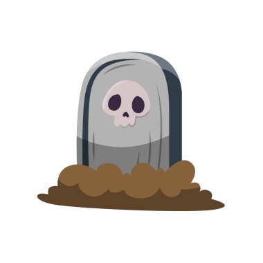 Tarihi Yazıtlarla İşlenmiş Antik Mezar Taşı