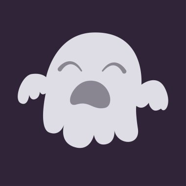 Ürkütücü Hayaletler: Hayaletlerin Perili Varlığı