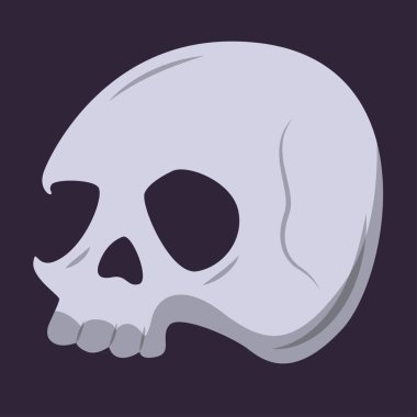 Kafatası Sembolizmi: Ölümlülüğün Gizemini Kucaklamak