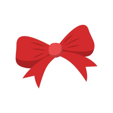 Şenlik Dekorasyonları İçin Renkli Kurdeleler ve Fiyonklar