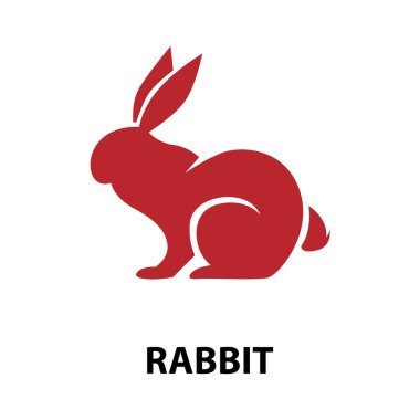 Zarif Tavşan: Zodiac Uyumunda Huzur