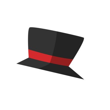 Sihirli Şapka: Mistik Performanslar İçin Büyüleyici Aksesuar