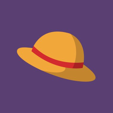 Hasır Şapka: Güneşli Günler için Temel Aksesuar