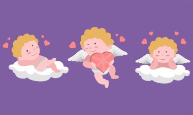 Aşk Tanrısı, Değişik İfadelerde Aşk Tanrısı