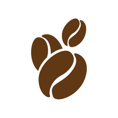 Taze kavrulmuş kahve Fasulye Aromatik Lezzet