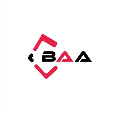 AXE yaratıcı minimalist harf logosu. AXE benzersiz vektör baş harfleri harf logosu tasarımı