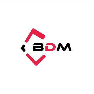 logo, minimalist, mektup, vektör, sembol, vektör, vektör, vektör, vektör, kimlik, harf, soyut, modern, logotip, alfabe, tasarım, başlangıç, marka, amblem, font, lüks, tipografi, şablon, basit, geometrik, tipografi, yaratıcılık, başarı, eğri, etiket, geliştiriciler