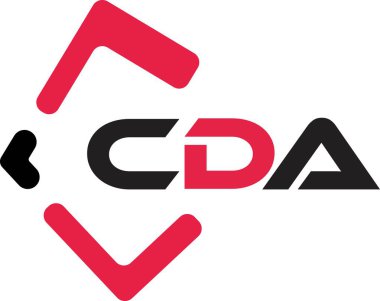 CCZ yaratıcı minimalist harf logosu. CCZ eşsiz vektör baş harfleri alfabe harf logosu tasarımı