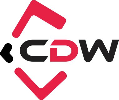 CDW yaratıcı minimalist harf logosu. CDW eşsiz vektör baş harfleri alfabe harfi logosu CDW yaratıcı minimalist harf logosu. CDW eşsiz vektör baş harfleri alfabe harfi logosu CDW yaratıcı minimalist harf logosu. CDW benzersiz vektör baş harfleri alph