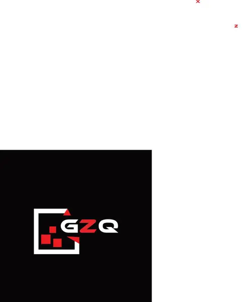 Gz Vector Images | Depositphotos Gz Vector Images | Depositphotos
