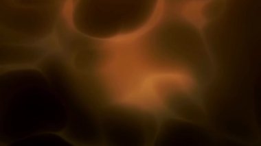 soyut bulanık renkli kağıt