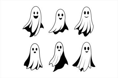 Hayalet silueti vektörü serbest, hayalet siluet vektör png, hayalet siluet vektör sanat, hayalet siluet vektör siyah beyaz, hayalet siluet vektör cadılar bayramı, hayalet siluet vektör çizimi, hayalet siluet vektör tasarımı, hayalet silueti silüeti