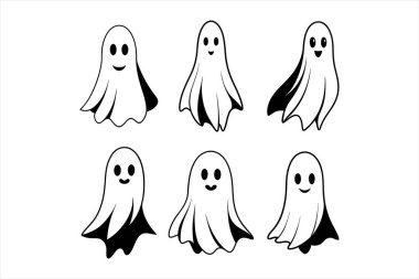 Hayalet silueti vektörü serbest, hayalet siluet vektör png, hayalet siluet vektör sanat, hayalet siluet vektör siyah beyaz, hayalet siluet vektör cadılar bayramı, hayalet siluet vektör çizimi, hayalet siluet vektör tasarımı, hayalet silueti silüeti