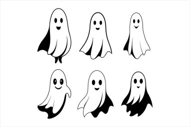 Hayalet silueti vektörü serbest, hayalet siluet vektör png, hayalet siluet vektör sanat, hayalet siluet vektör siyah beyaz, hayalet siluet vektör cadılar bayramı, hayalet siluet vektör çizimi, hayalet siluet vektör tasarımı, hayalet silueti silüeti
