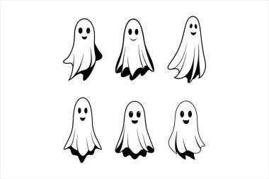 Hayalet silueti vektörü serbest, hayalet siluet vektör png, hayalet siluet vektör sanat, hayalet siluet vektör siyah beyaz, hayalet siluet vektör cadılar bayramı, hayalet siluet vektör çizimi, hayalet siluet vektör tasarımı, hayalet silueti silüeti