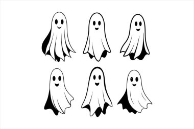 Hayalet silueti vektörü serbest, hayalet siluet vektör png, hayalet siluet vektör sanat, hayalet siluet vektör siyah beyaz, hayalet siluet vektör cadılar bayramı, hayalet siluet vektör çizimi, hayalet siluet vektör tasarımı, hayalet silueti silüeti