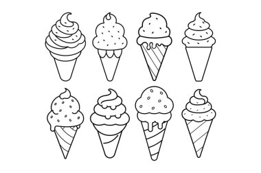Dondurma Silueti Vektörü ücretsiz indirme, Dondurma Dondurma Silueti Vektör Sanatı, Dondurma Silueti Vektör İllüstrasyonu, Dondurma Silueti Vektör Grafiği, Dondurma Silueti Vektör Klibi, Dondurma Silueti Vektör Tasarımı, Dondurma Silueti V