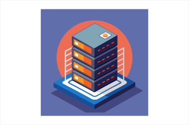 Web sunucu vektör sanatı, web sunucu vektör illüstrasyonu, web ev sahipliği veri merkezi vektör görüntüsü, web ev sahipliği ikon vektör sanatı, web sunucu hizmetleri vektör tasarımı, web sunucu sembolleri vektör grafikleri, ağ taşıyıcı ağ vektör çizimleri, 