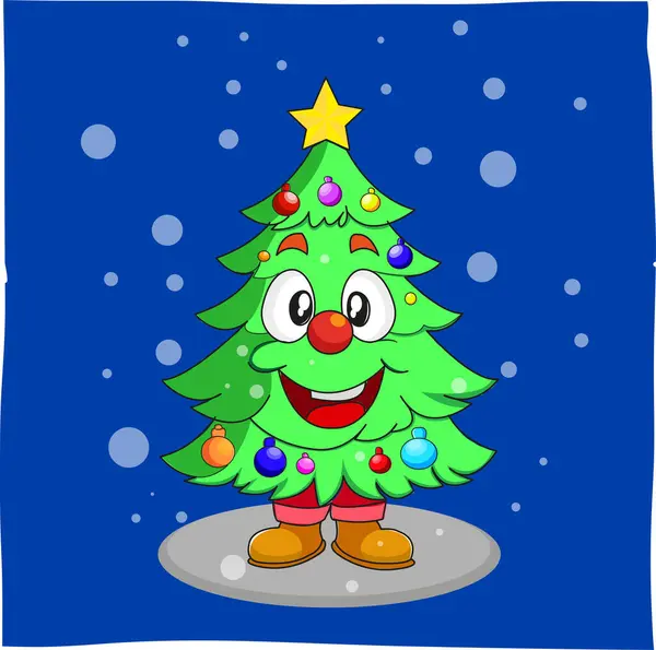 Noel ağacı süslemesi, Noel süsü için uygun.