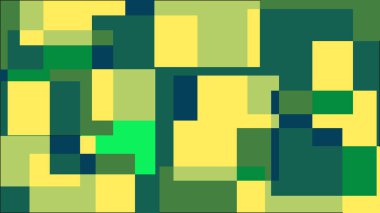 soyut kare arkaplan, sunumlar için mükemmel