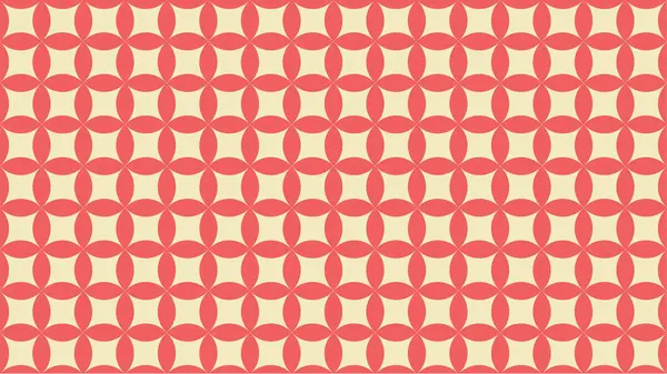 Batik temalı soyut arkaplan, sunumlar veya hediye paketleme için uygun