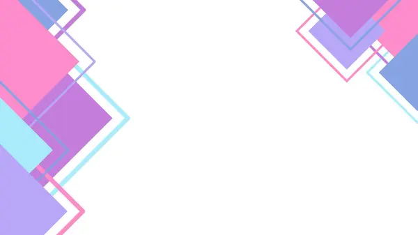 soyut arkaplan, sunumlar için uygun