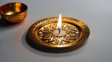 Mutlu Diwali arkaplan resimleri