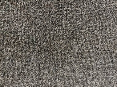 Gölgeli eski beton duvar dokusu. Uzayı kopyala Grunge duvar kağıdı. Duvar kağıdı veya grafik tasarımı için klasik arkaplan