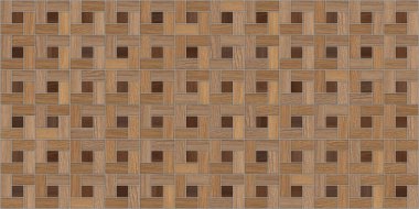 3d Soyut Ahşap desen - pürüzsüz arkaplan.