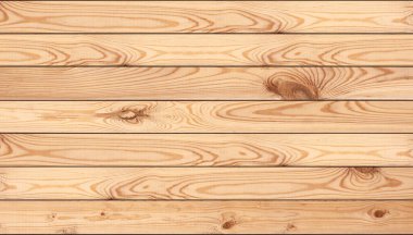 Eski duvar kâğıdı için ahşap malzeme arka planı.